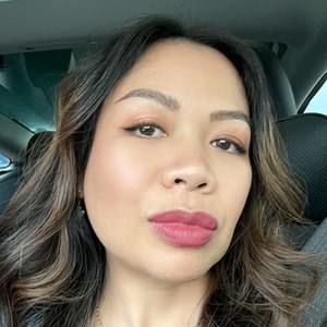 Meet your Posher, Nikki